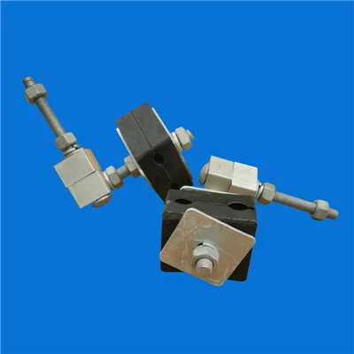 ফিক্সিং ফিক্সিং